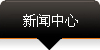 ZhuoYa