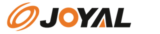 Joyal Logo